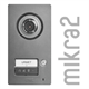 1039/23 IP Mikra2 Urmet 23991 - фото 67560