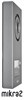 1039/23 IP Mikra2 Urmet 23991 - фото 67561