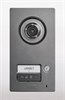 1060/22-COLOR IP Mikra2 Urmet 26927 - фото 67562