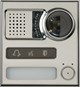 1060/78B1 Urmet Sinthesi S2 23995 - фото 67576