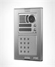 1060/78B1 Urmet Sinthesi S2 23995 - фото 67578