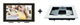 1717/41+1717/61 IP MAX LITE Urmet 26932 - фото 67654