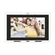1717/41+1717/61 IP MAX LITE Urmet 26932 - фото 67655