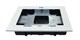 1717/41+1717/61 IP MAX LITE Urmet 26932 - фото 67656