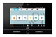 1760/33A IP VOG 7 Urmet 26924 - фото 67664