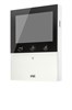 1761/16 IP VOG 5+ Urmet 26928 - фото 67670
