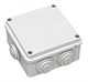 Eco 44006 JBS080 09825 - фото 67683