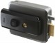 51N115 ISEO 19263 - фото 67684
