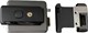 51N115 ISEO 19263 - фото 67685