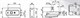 51N115 ISEO 19263 - фото 67686