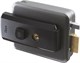52N115 ISEO 19264 - фото 67688