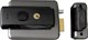 52N115 ISEO 19264 - фото 67689