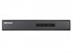 DS-7108NI-Q1/M(C)  HikVision 15116 - фото 67692