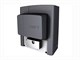 801MS-0090 CAME 26200 - фото 67707