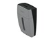801MV-0010 CAME 26223 - фото 67723