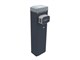 803BB-0160 CAME 26285 - фото 67730