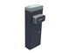 803BB-0180 CAME 28741 - фото 67731