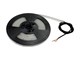 803XA-0020 CAME 26287 - фото 67734