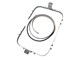 803XA-0140 CAME 26267 - фото 67741
