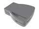 806SA-0140 CAME 28786 - фото 67761