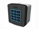 806SL-0150 CAME 26312 - фото 67764