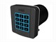 806SL-0160 CAME 26313 - фото 67765