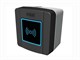 806SL-0210 CAME 26307 - фото 67767