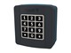 806SL-0280 CAME 28800 - фото 67770