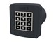 806SL-0290 CAME 28801 - фото 67771
