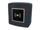 806SL-0300 CAME 28798 - фото 67772