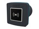 806SL-0310 CAME 28799 - фото 67773