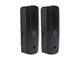 806SS-0010 CAME 28790 - фото 67774
