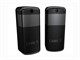 806TF-0030 CAME 26320 - фото 67779