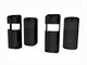 806TF-0040 CAME 26321 - фото 67780