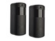 806TF-0060 CAME 26322 - фото 67781