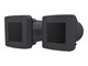 806TF-0070 CAME 28803 - фото 67782