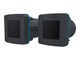 806TF-0090 CAME 28796 - фото 67784