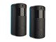 806TF-0110 CAME 28802 - фото 67786