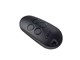 806TS-0310 CAME 28783 - фото 67792