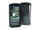 809QA-0010 CAME 26188 - фото 67793