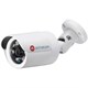 AC-D2123WDZIR6) TRASSIR 15026 - фото 67805