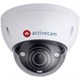 AC-D3183WDZIR5 TRASSIR 15034 - фото 67811