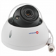 AC-D3183WDZIR5 TRASSIR 15034 - фото 67812
