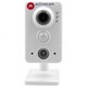 AC-D7121IR1 1.9 ActiveCam Миниатюрная IP-видеокамера 15017 - фото 67815