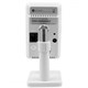 AC-D7121IR1 3.6 ActiveCam Миниатюрная IP-видеокамера 15015 - фото 67820