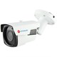 AC-H1B6 ActiveCam 25649 - фото 67822