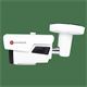 AC-H1B6 ActiveCam 25649 - фото 67823