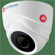 AC-H1S1 ActiveCam 25651 - фото 67826