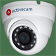 AC-H2S5 ActiveCam 25652 - фото 67827
