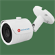 AC-H5B5 ActiveCam 25647 - фото 67828